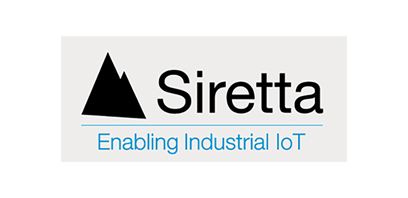 Siretta Ltd